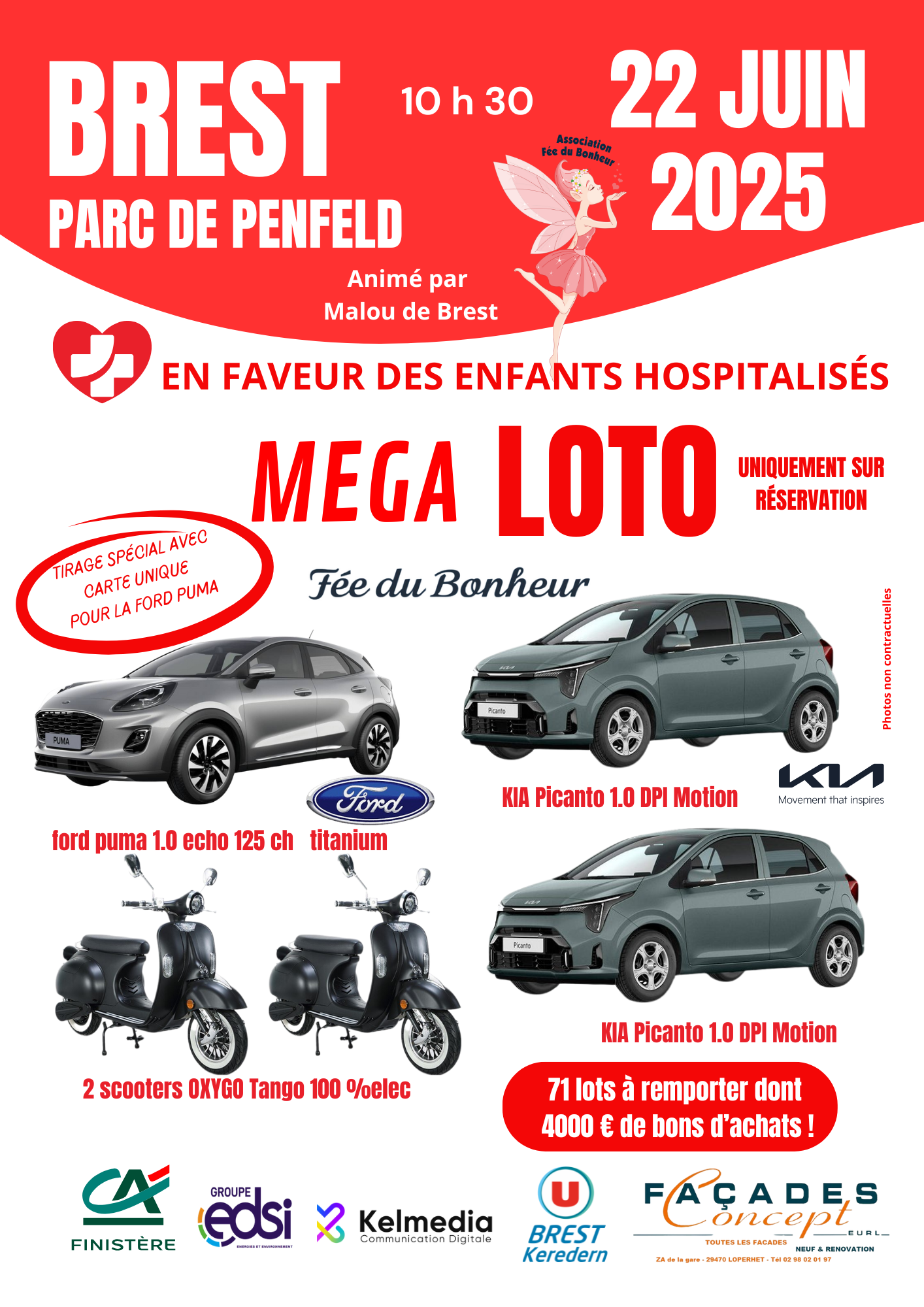 MEGA-LOTO-FEE-DU-BONHEUR MEGA-LOTO-FEE-DU-BONHEUR